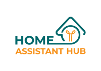 home-assistant-hub-without-background