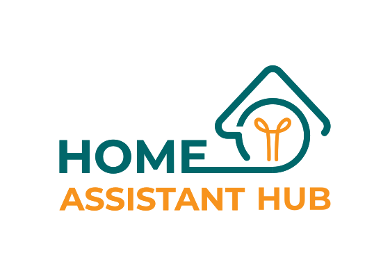 home-assistant-hub-without-background
